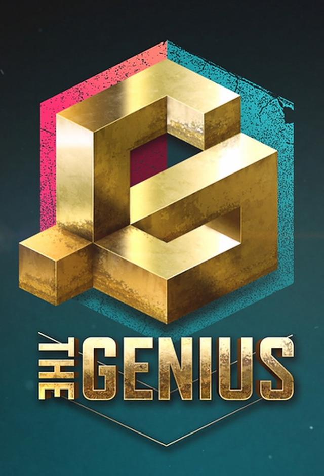 The Genius (2022)