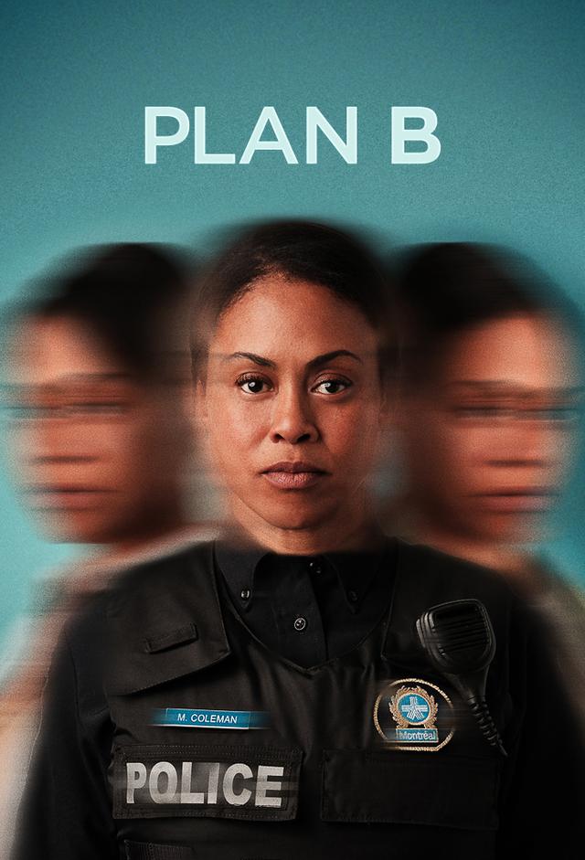 Plan B (2023)