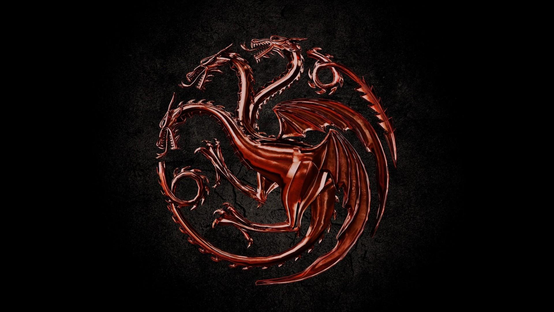 House of the Dragon: The House that Dragons Built