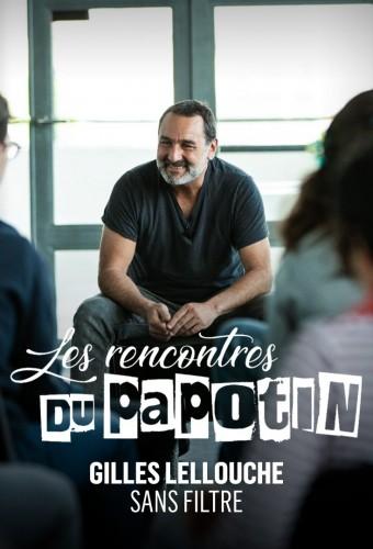 Les Rencontres du Papotin