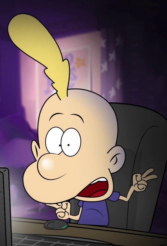 Titeuf