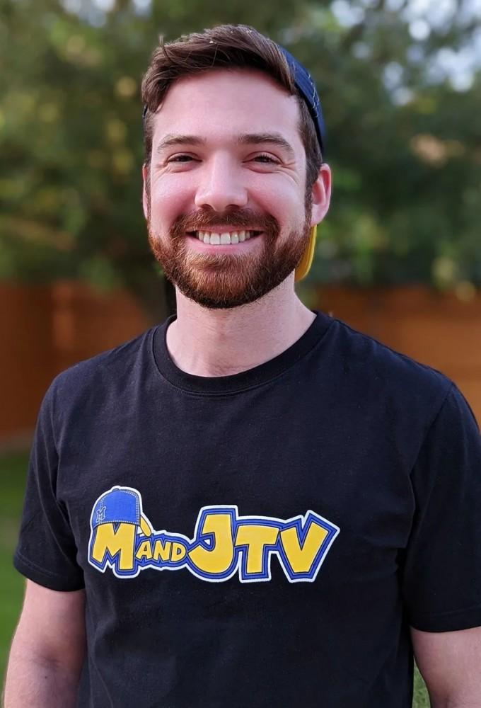 Pokémon Playthough Challenges [MandJTV]
