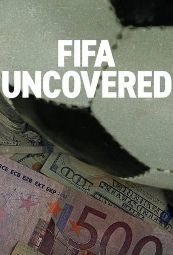 FIFA Uncovered
