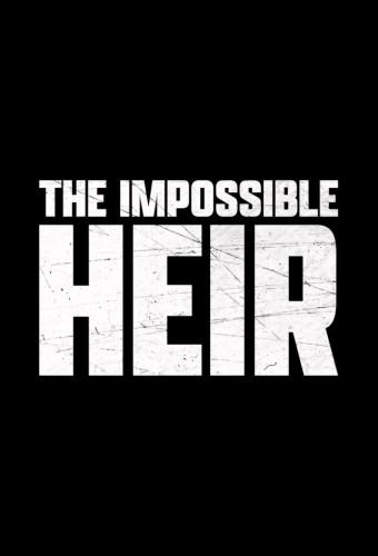 The Impossible Heir