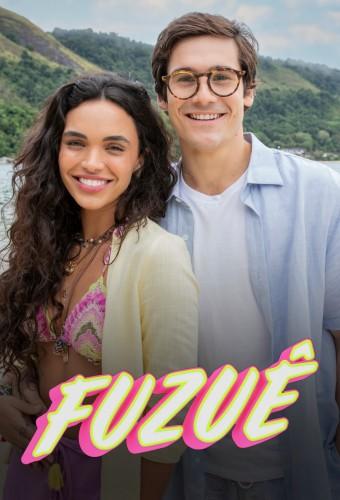 Fuzuê