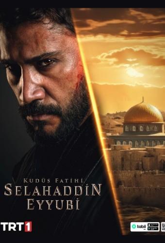 Saladin: The Conqueror of Jerusalem