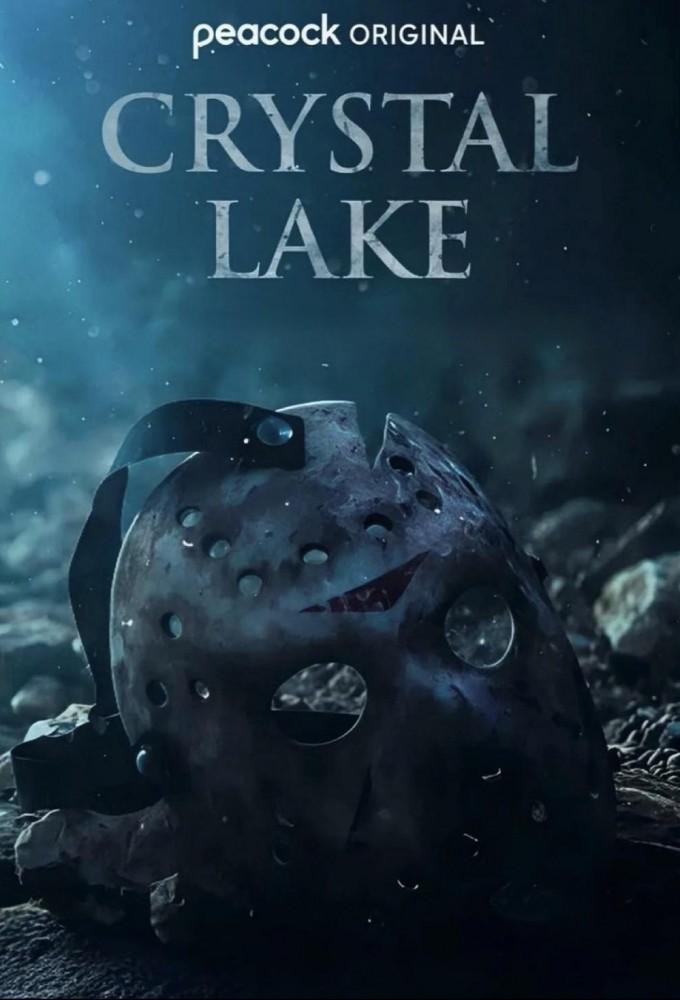 Crystal Lake