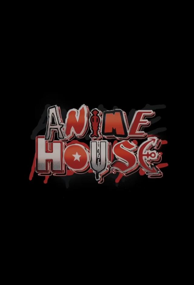 RDCworld1 Anime House