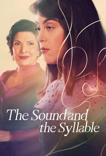 The Sound and the Syllable