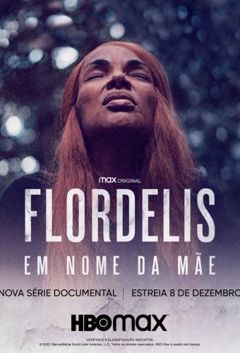 Flordelis: A Family Crime