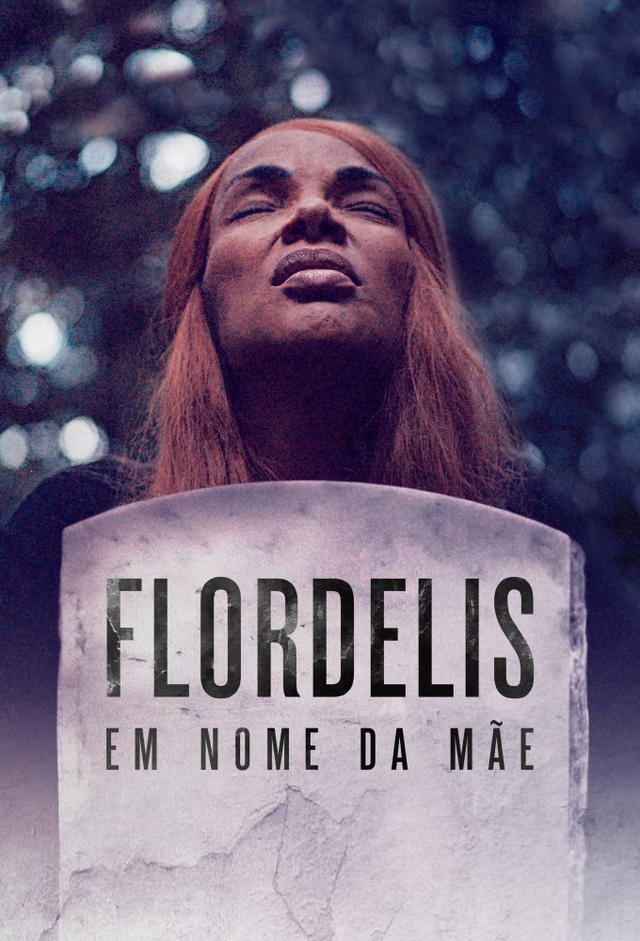 Flordelis: A Family Crime