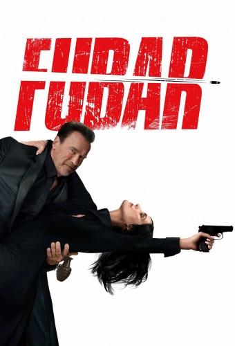 FUBAR