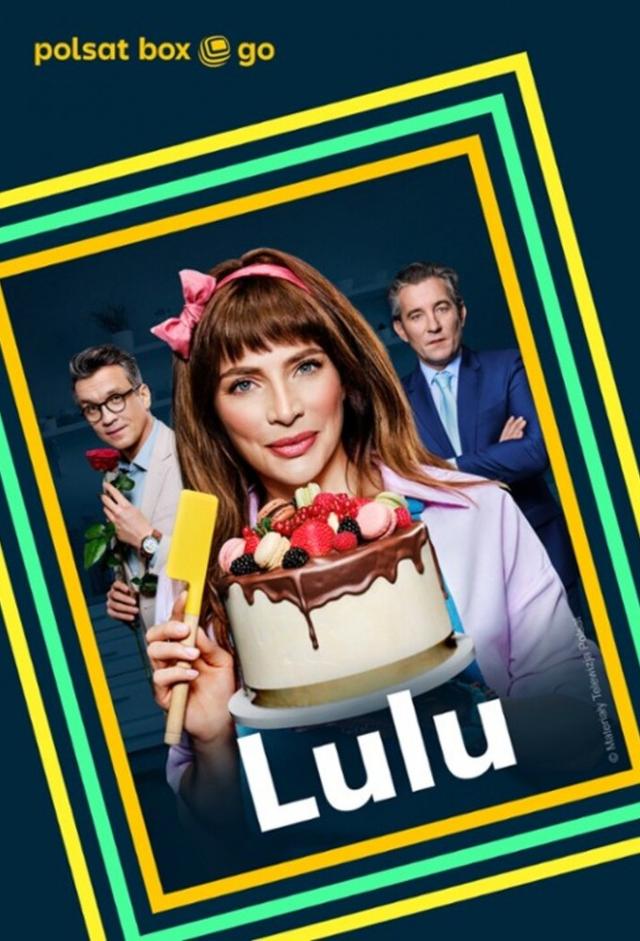 Lulu
