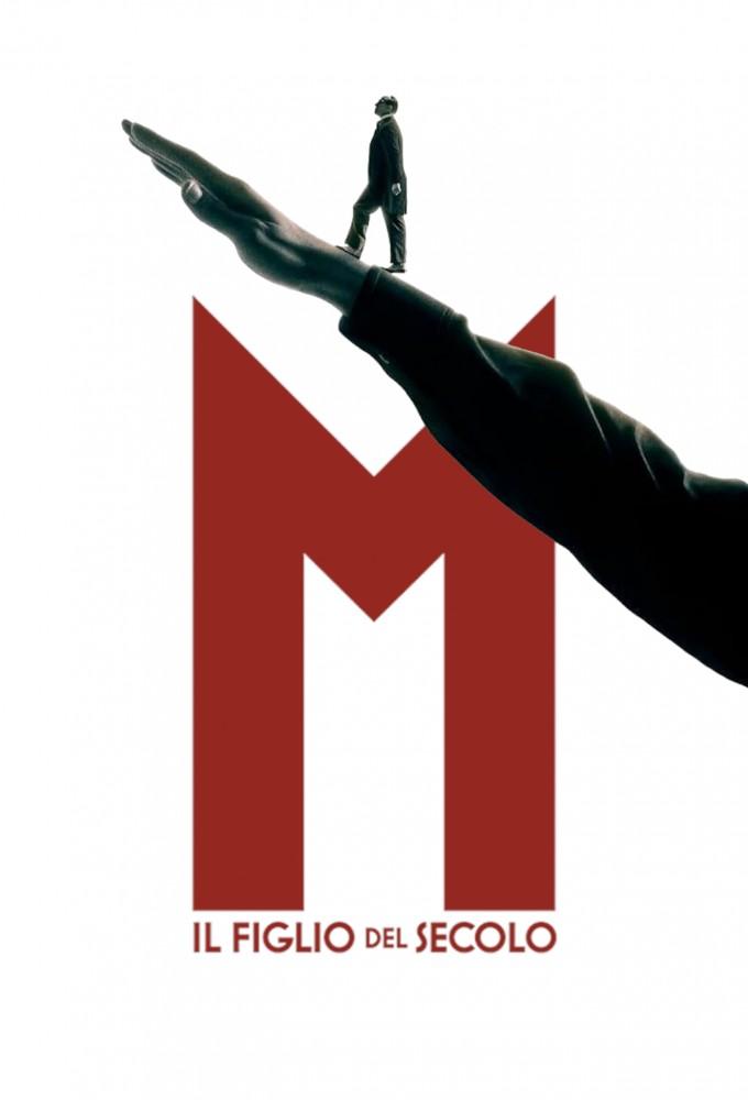 Mussolini: Son of the Century