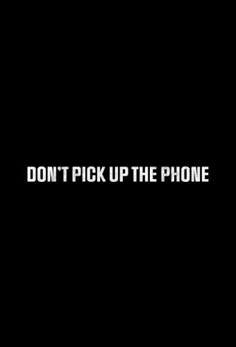 Pervert: Hunting the Strip Search Caller