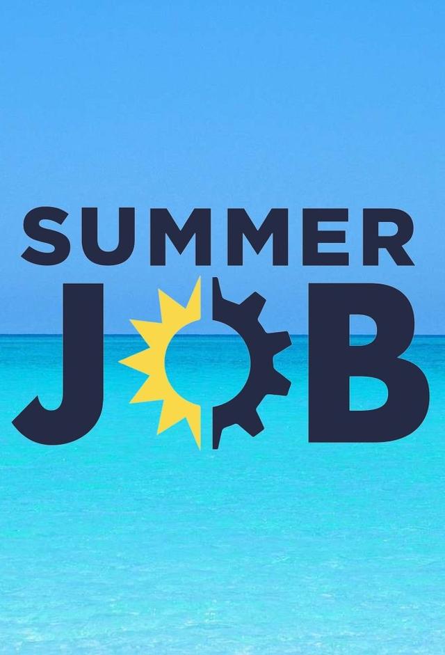 Summer Job