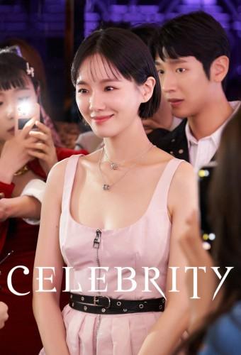 Celebrity (2023)