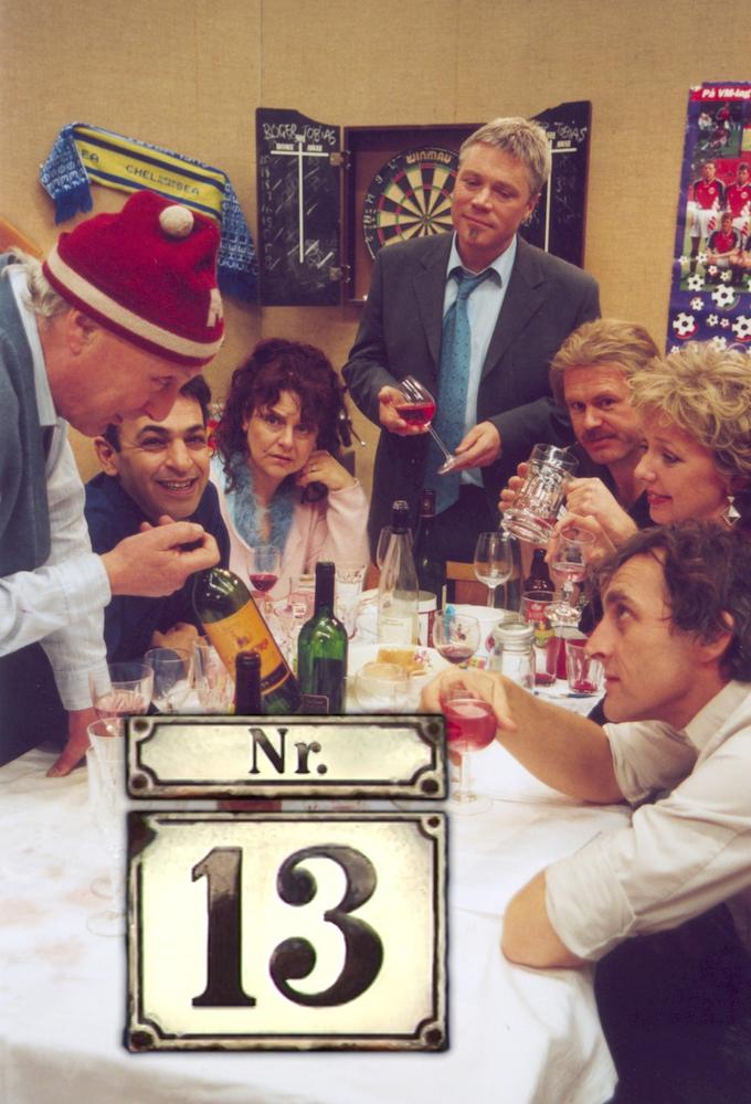 Nr. 13