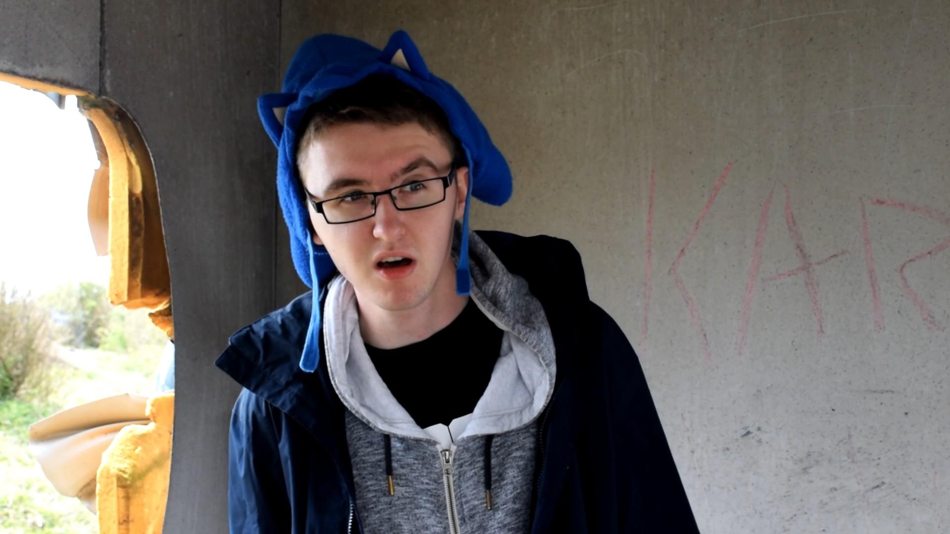 Callum: The Show