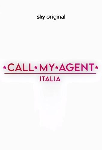 Call My Agent - Italia