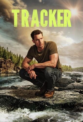 Tracker (2024)