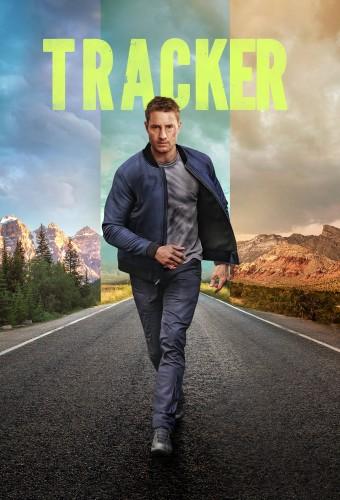 Tracker (2024)