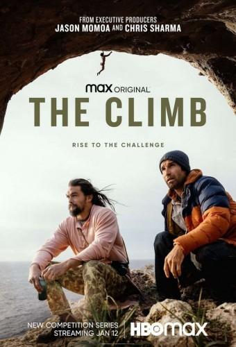 The Climb (2023)
