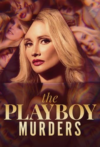 The Playboy Murders