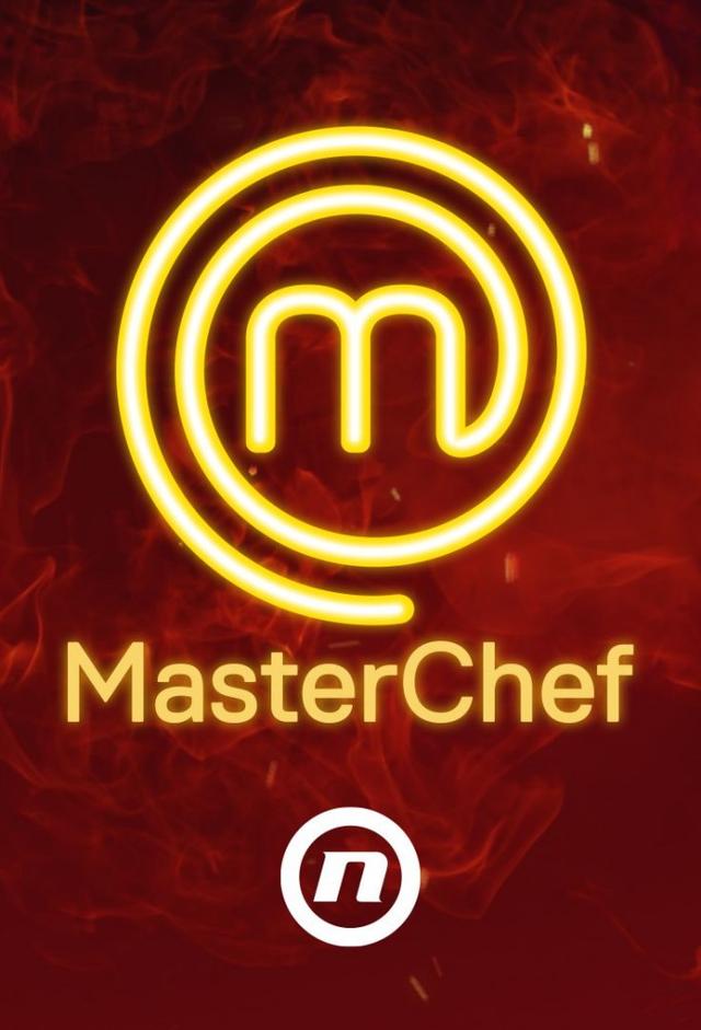 MasterChef Croatia