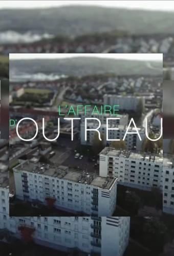 The Outreau Affair