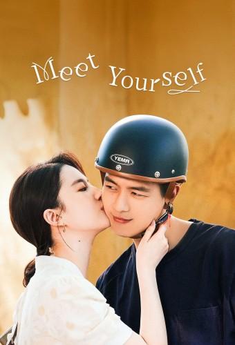 Meet Yourself