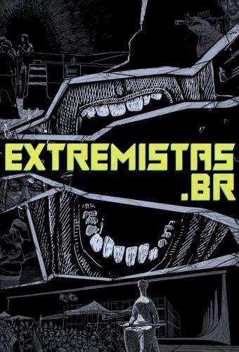 Extremists.br