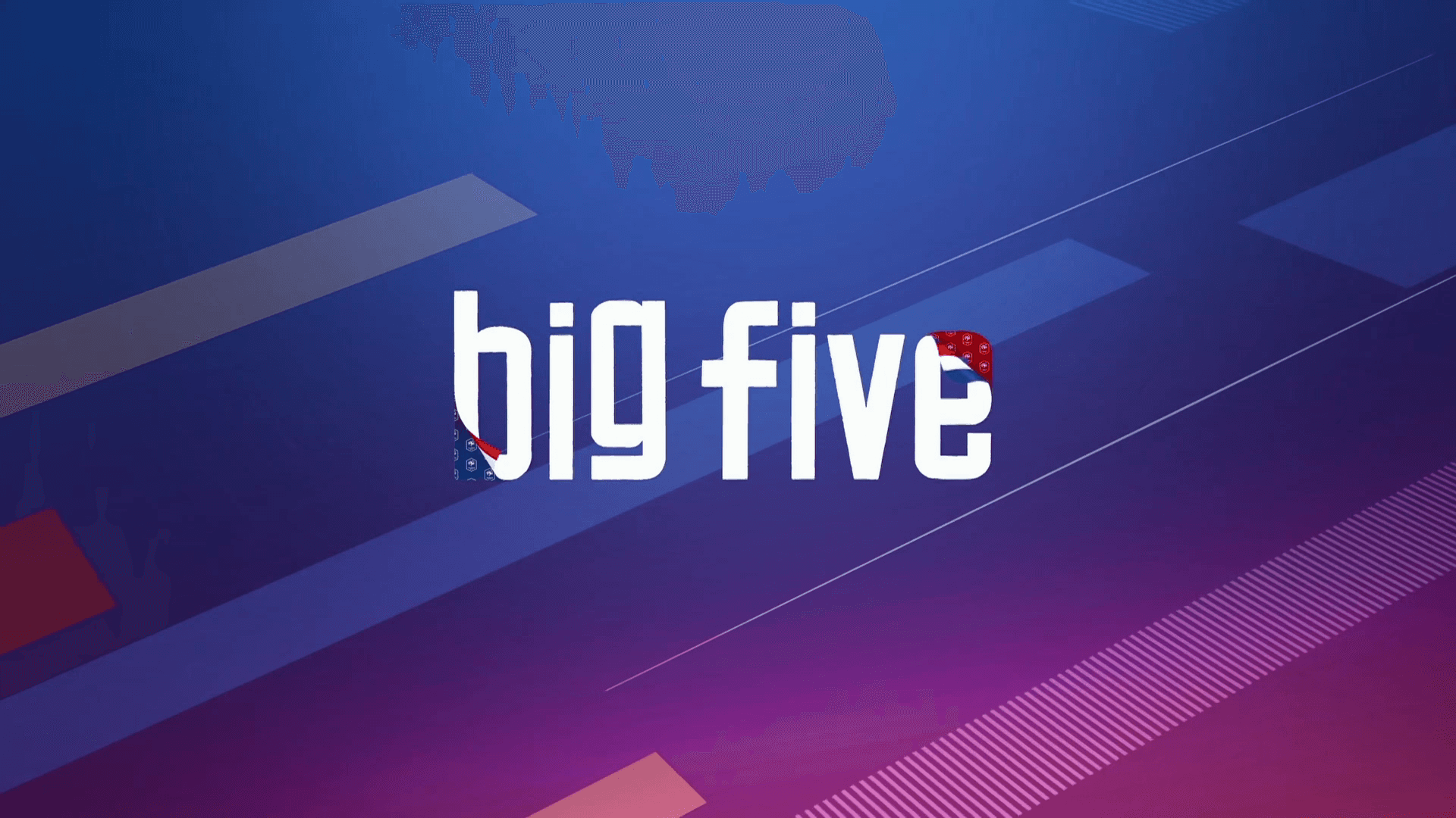 Big Five