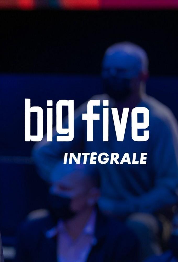 Big Five