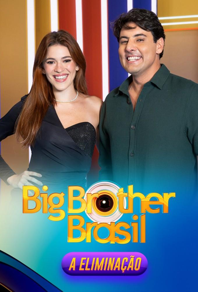 Big Show