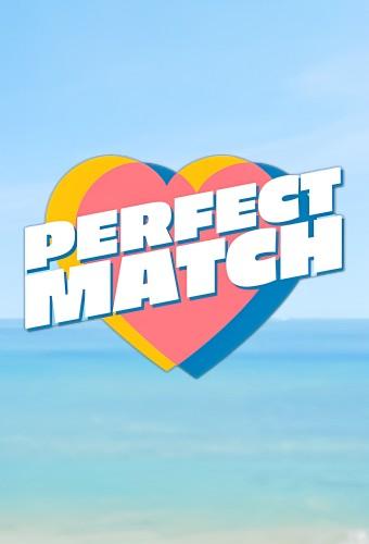 Perfect Match