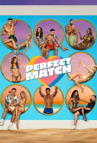 Perfect Match