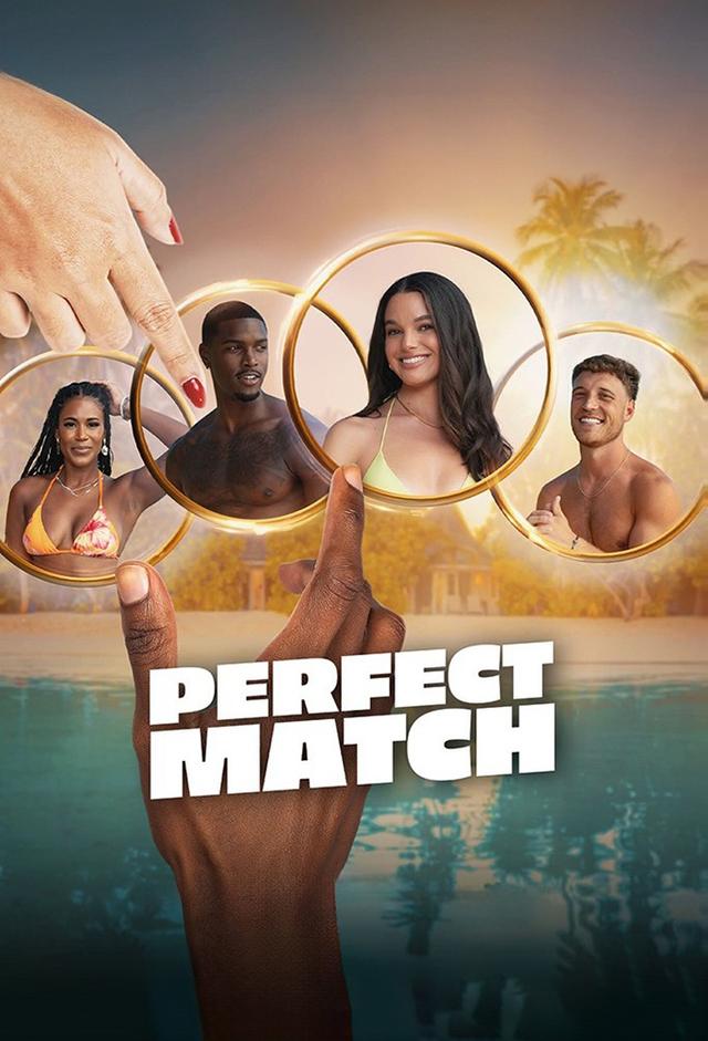 Perfect Match
