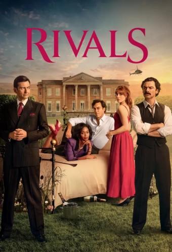 Rivals (2024)