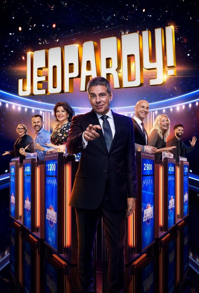 Jeopardy! (SE)