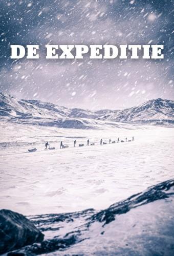 De Expeditie
