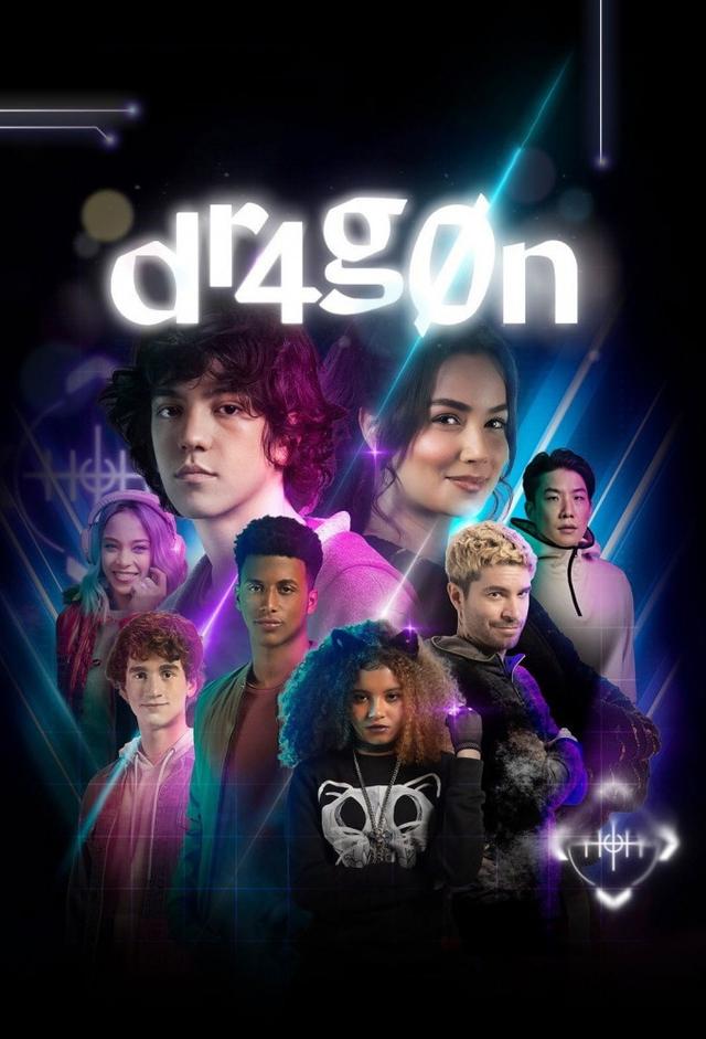 dr4g0n