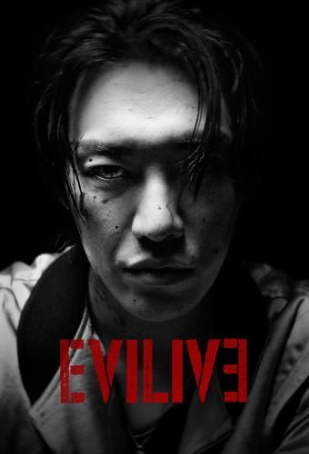 EVILIVE