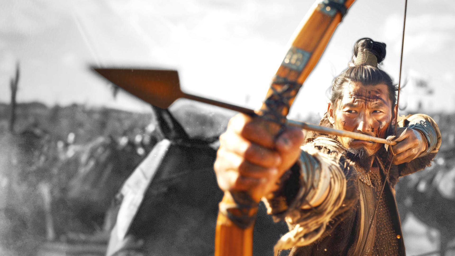 Batailles de légende