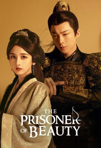 The Prisoner of Beauty