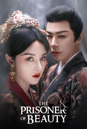 The Prisoner of Beauty