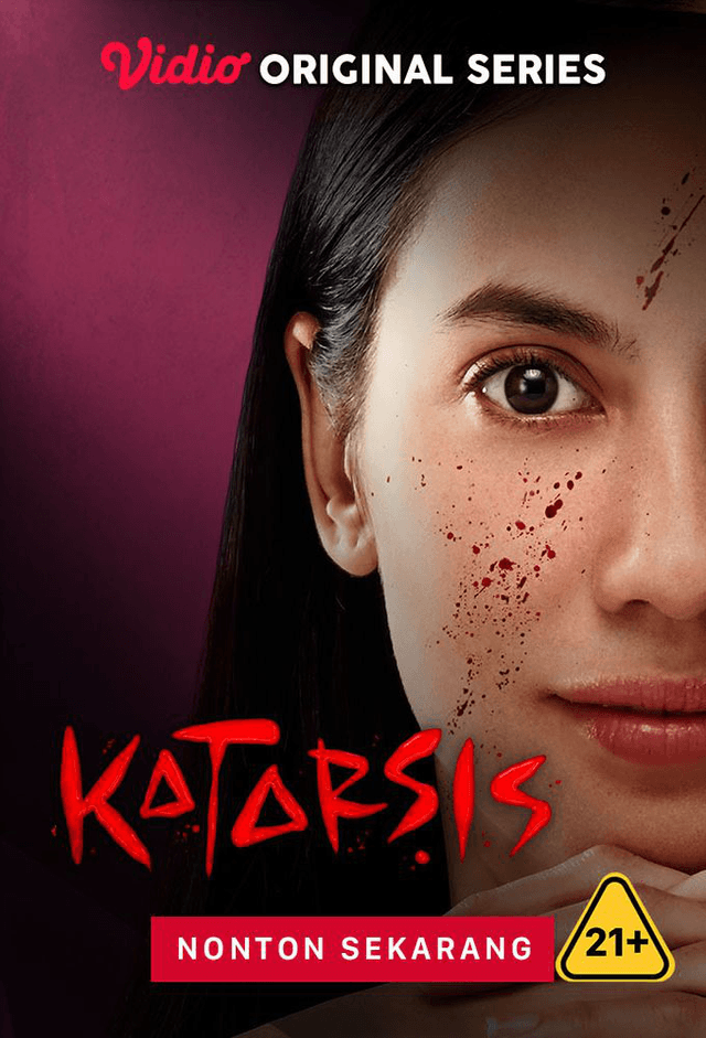 Katarsis 