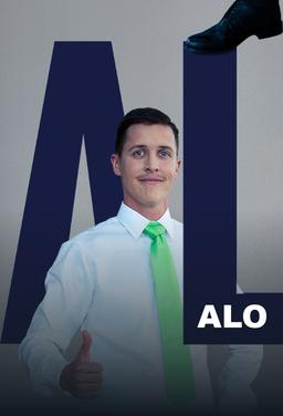 Alo