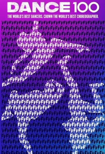 Dance 100