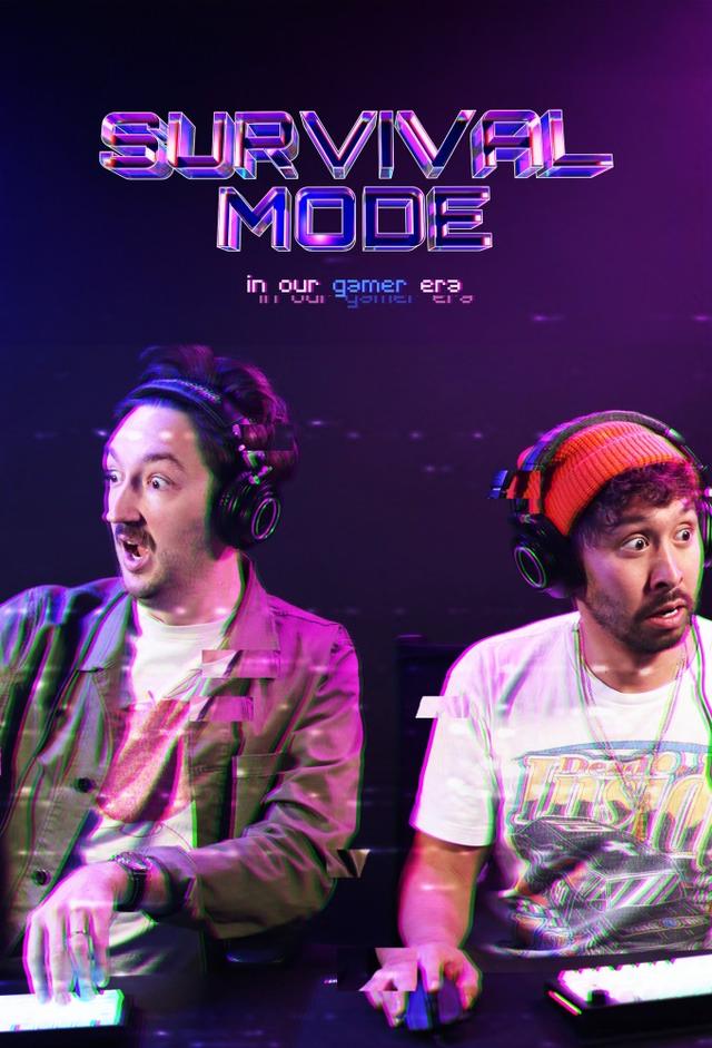 Survival Mode